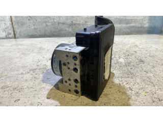 Блок АБС F2GC2C405AF, 25022003554   Ford  Edge II  2015- года