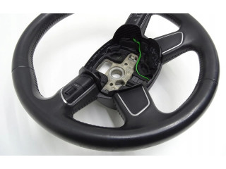 Volant Audi A5 8T 8F 2012 4L0419091AC  