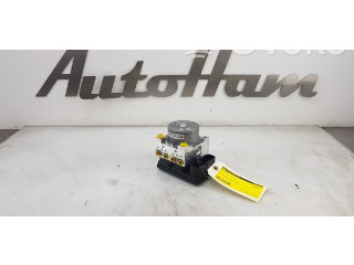 Jednotka ABS 58900G6800, 28516033053   KIA Picanto 2018