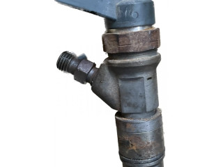 Vstřikovač 0445110209, 7794435   BMW 1 E81 E87  pro naftový motor 2.0 M47 D20 (204D4) 