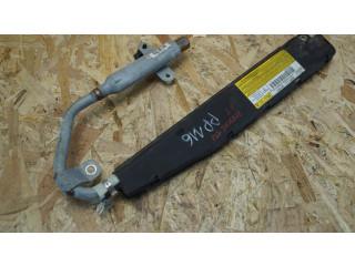 Боковая подушка безопасности 99780309103   Porsche 911 997