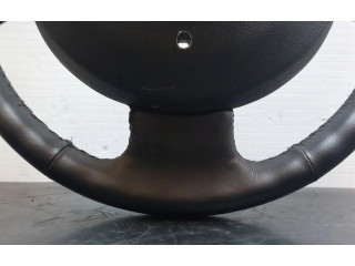 Volant Renault Megane II 2003 8200276081  