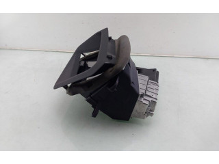 Дисплей       BMW 3 G20 G21