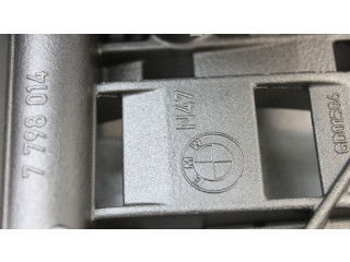 Čerpadlo oleje 7798014   BMW X1 E84   N47 D20 C