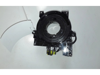 Подрулевой шлейф SRS 255544CEA0A   Nissan X-Trail T32
