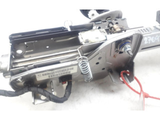 Volant Volkswagen PASSAT 2017 3Q1419501E  