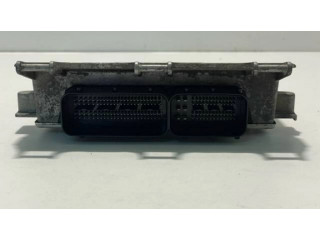 Řídící jednotka A0034466040, 5WK90808   Mercedes-Benz A W169 2007
