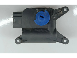 Вентилятор печки    0132801305   Seat Exeo (3R)