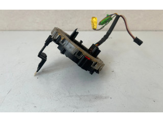 Подрулевой шлейф SRS A1714640518   Mercedes-Benz E W211