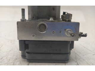 Jednotka ABS 476607FV6A   Nissan X-Trail T32 2019