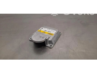 Блок подушек безопасности 34526864206   BMW M4 F82 F83