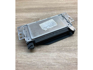 Блок управления АБС 4D0907379D, 0265108005   Audi A8 S8 D2 4D