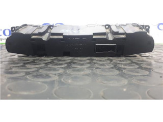Блок управления климат-контролем 2198301085   Mercedes-Benz CLS C219