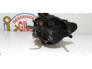 Генератор 2704054271, 17041   Toyota Land Cruiser (HDJ90)      
