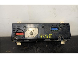 Панель приборов 7700842265, 110008491   Renault Safrane       