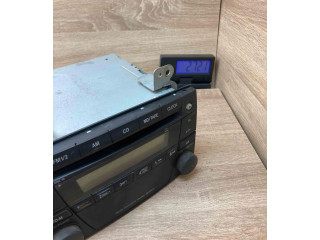 Моторчик заднего дворника LD67669R0B    Mazda MPV