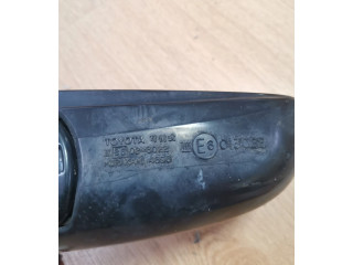 Zpětné zrcátko  Toyota Celica T200 1996  013022, 023022  