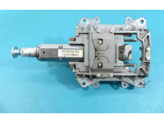    Рулевая рейка 7L0419501BR, IMPRK853557   Porsche Cayenne (9PA) 2002 - 2010 года