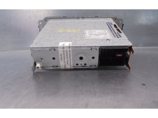 SAM блок управления 6J0035153    Seat Ibiza III (6L)