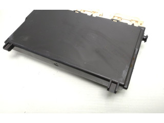 Píst A2059000109, A2059029001   Mercedes-Benz C W205    651921 