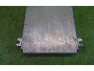 Řídící jednotka 37820REGB01   Honda City 2008
