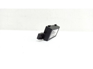 Блок управления YWY500210, 10169303   Land Rover Range Rover Sport L320
