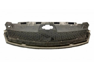 Передняя решётка Ford Mondeo Mk III 2000-2007 года 1S7X8A100A, 1S7X8A133AH      