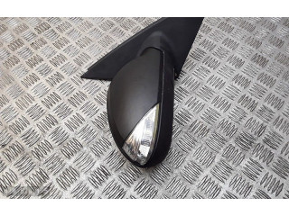 Zpětné zrcátko  Smart ForFour I 2004  e9024260, a4548101616  