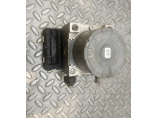 Jednotka ABS 4670B441, 06262334521   Mitsubishi ASX 2018