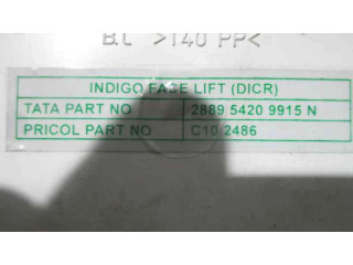Панель приборов 288954209915N, C102486   Tata Indigo I       