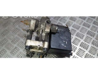 Блок АБС 0265201049   Audi  80 90 S2 B4  1991-1996 года