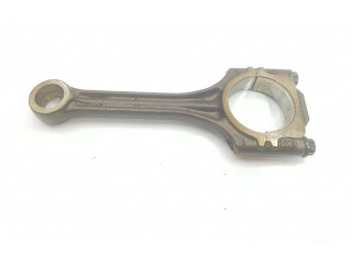 Ojnice  03F198401, 03F198401    Volkswagen Polo V 6R  