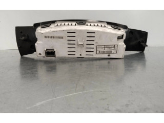 Дисплей    HR0343504, HR0343504   Honda Civic
