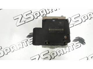 Jednotka ABS 34511164897, 10094808013   BMW 3 E46 2000