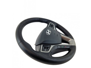 Volant Hyundai i40 2014   