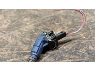 Vstřikovač A1120780149   Mercedes-Benz ML W163  pro benzínový motor 3.2  