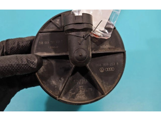 Вторичный воздушный насос 06A959253B, IMPRK1368434   Volkswagen Sharan