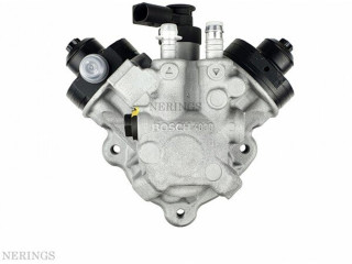 Vstřikovací čerpadlo 0445010646, 0986437404   Audi A5 8T 8F     