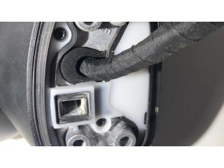Zpětné zrcátko pravé Volvo XC60 2018  041443, 15LAIDUKAMERA4PINU  