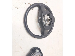 Volant Subaru Forester SH 2013 GS12002880  