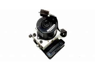 Jednotka ABS 6756288   BMW 3 E46 2001