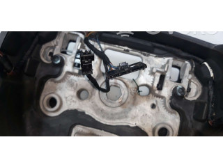 Volant Land Rover Discovery Sport 2016 FK723F563HD8PVJ, FK723F563HD8PVJ  