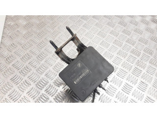 Jednotka ABS 6756292, 10096008073   BMW 3 E46 2001