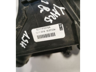   Pojistková skříňka 82111F5370A   Toyota Yaris 2019