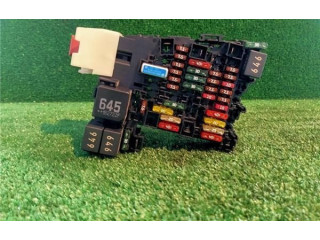 Блок предохранителей 5Q0937615C, DFG   Volkswagen Arteon    
