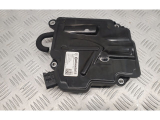 Блок управления коробкой передач A0002703152   Mercedes-Benz SL R231