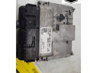 Řídící jednotka 05C907394D, 05C907394D   Audi A1 2021