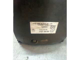 Jednotka ABS 4G0907379F   Audi A6 S6 C7 4G 2013