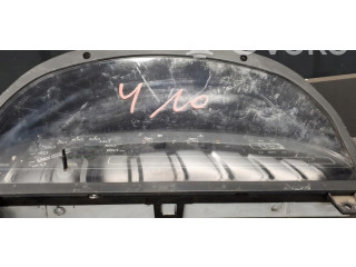 Панель приборов 60.4941.009.03   Lancia Y10       