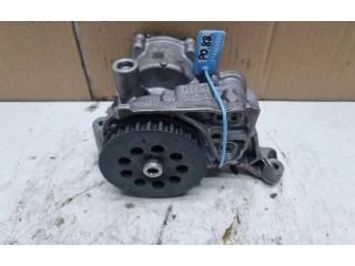 Čerpadlo oleje 04L145208K   Volkswagen PASSAT B8   